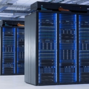Sweat dedicated GPU clusters to beat cloud on cost